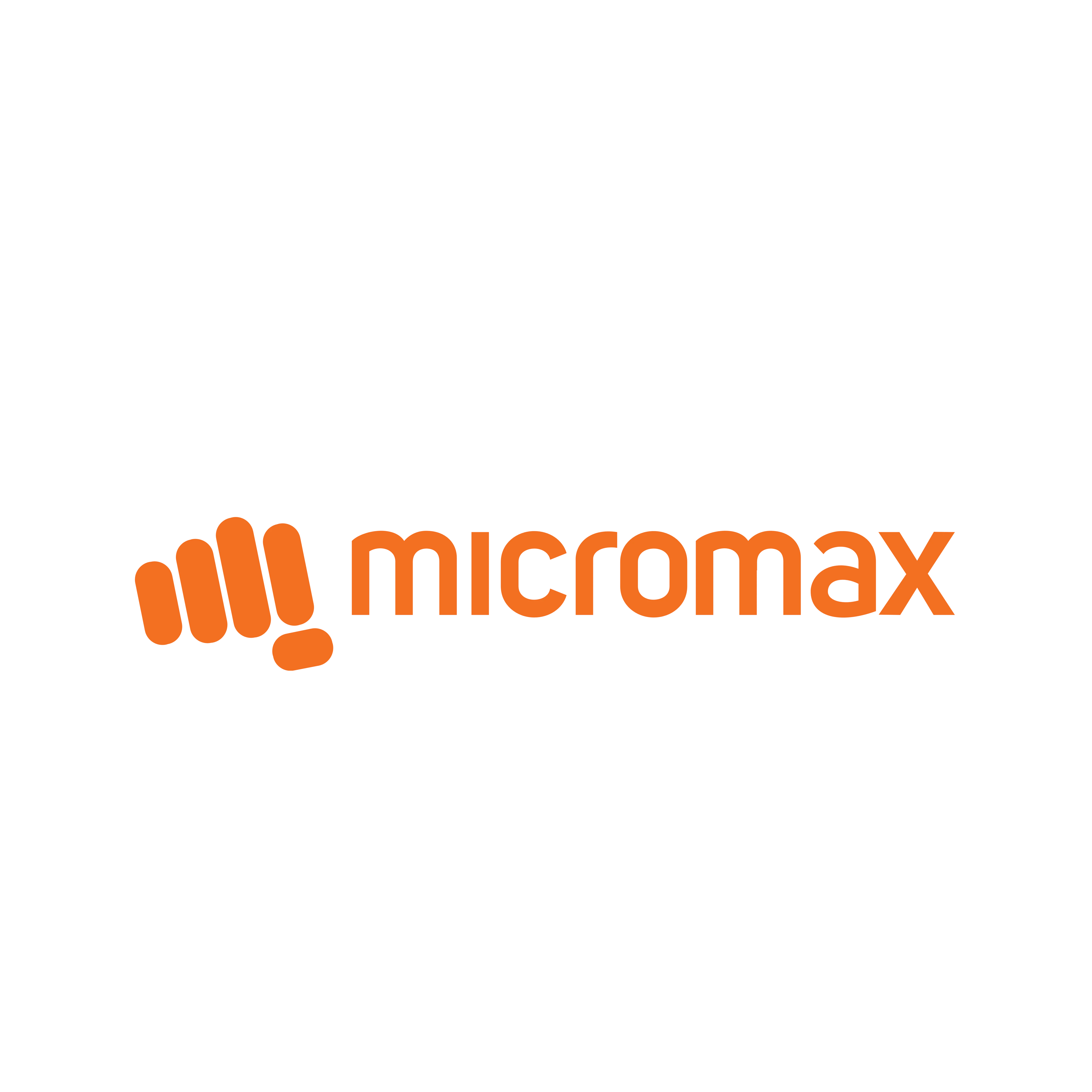 Micromax
