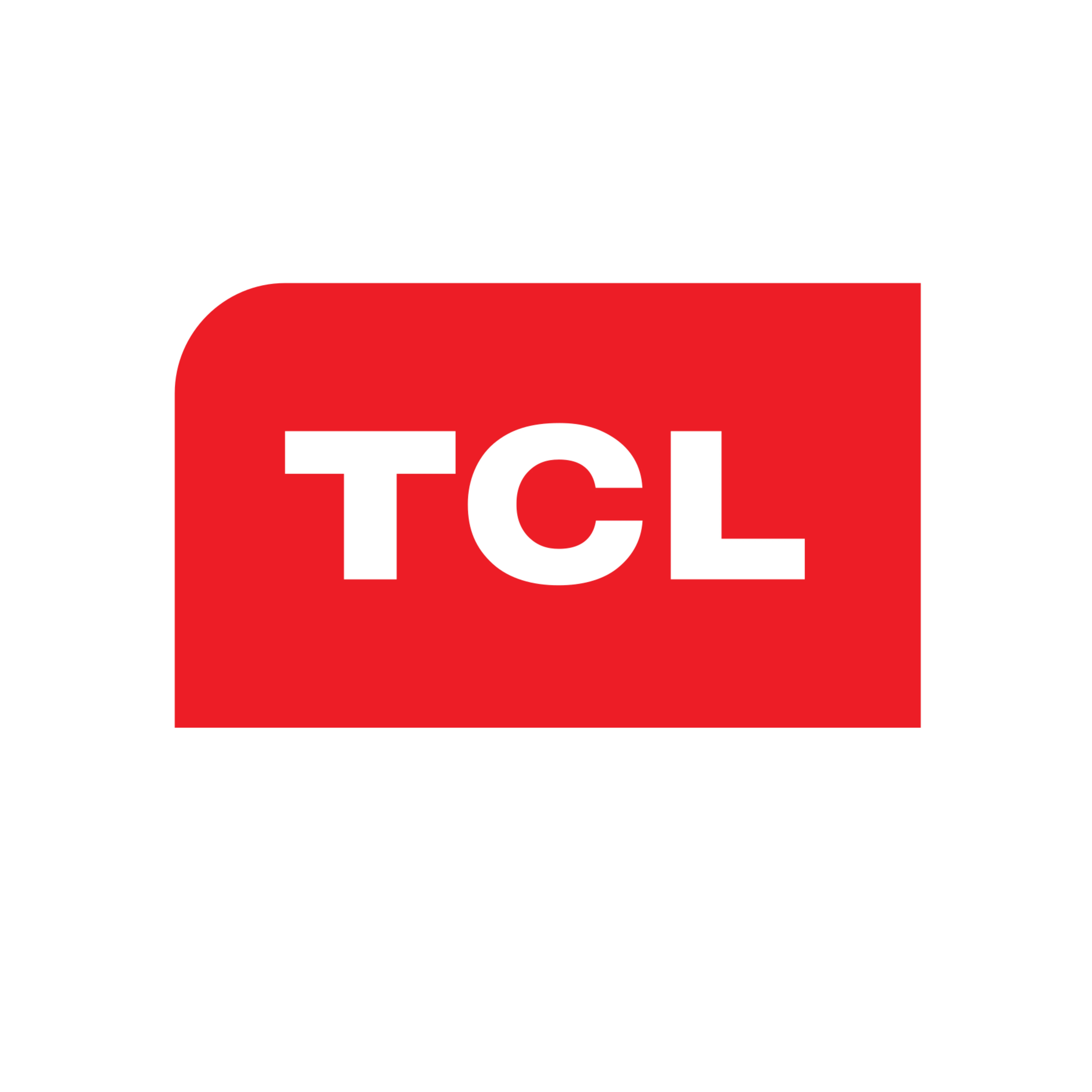 TCL