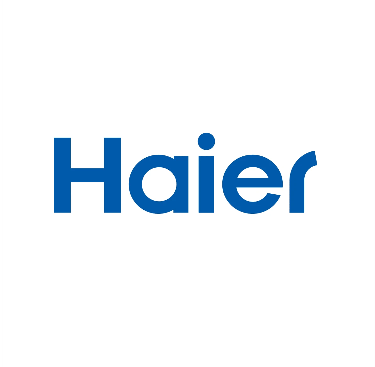 Haier