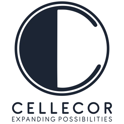 CELLECOR