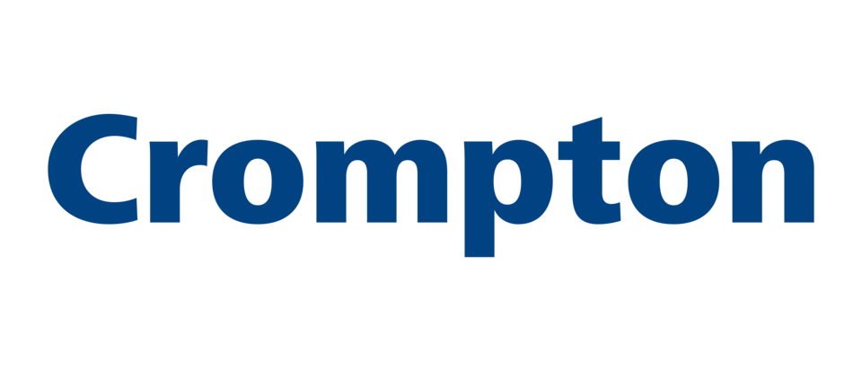 Crompton