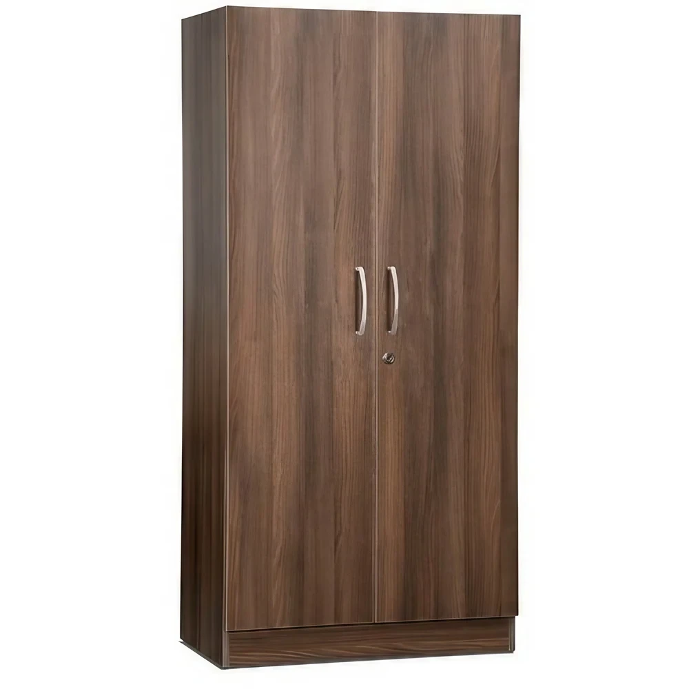Generic  Wooden Cupboard