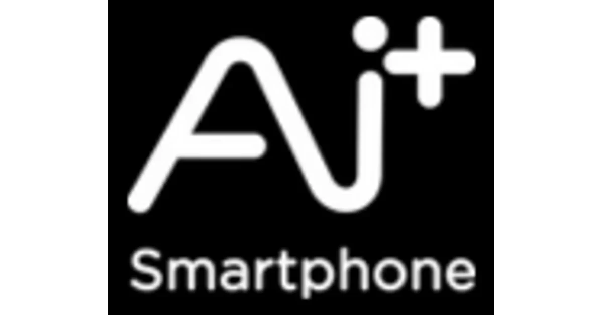 Ai+