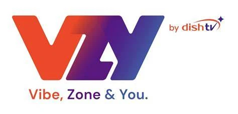 vzy