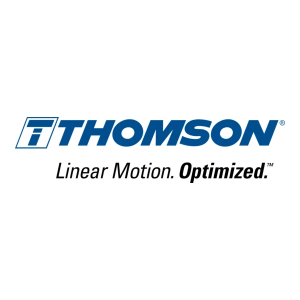Thomson