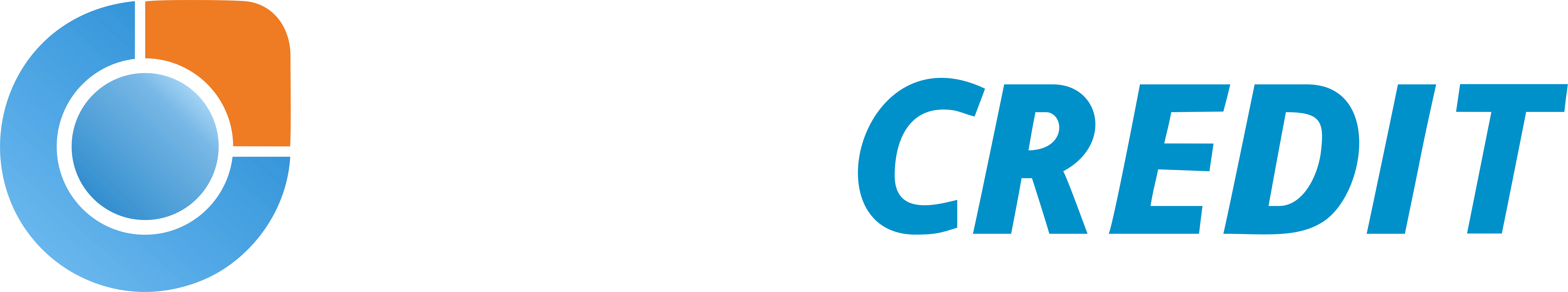 Onecredit